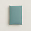 Calvi card holder, View: front, front, view 1 of 2