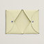 Calvi card holder, view 2 of 2
