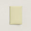 Calvi card holder, view 1 of 2