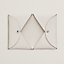 Calvi card holder, view 2 of 2