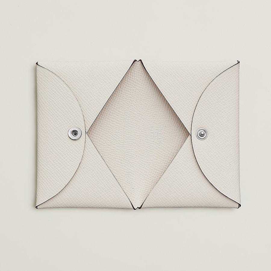 Calvi card holder