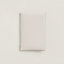 Calvi card holder, view 1 of 2