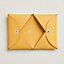 Calvi card holder, View: front, front, view 2 of 2
