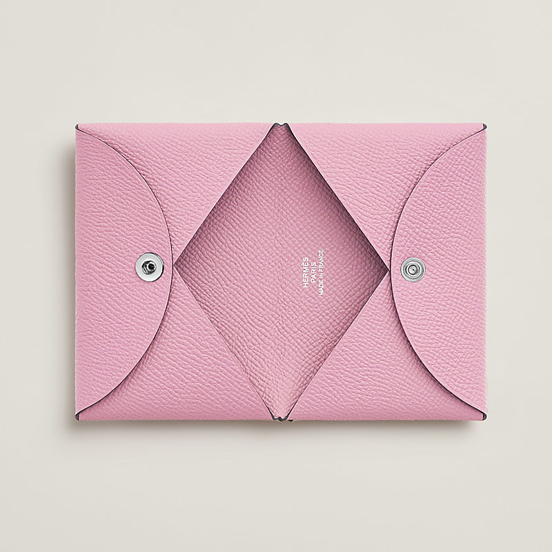 Calvi card holder, View: , view 4 of 4
