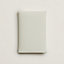 Calvi card holder, view 1 of 2