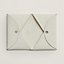 Calvi card holder, view 2 of 2