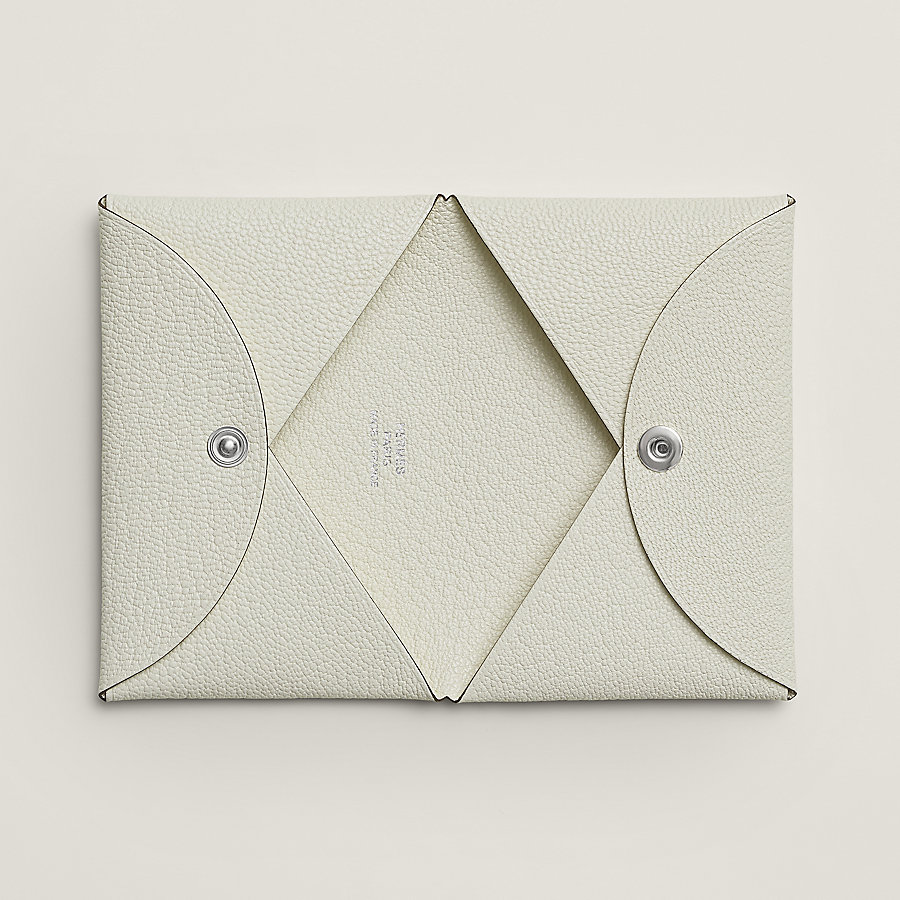 Calvi card holder