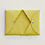 View: Worn, Calvi card holder