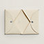Calvi card holder, view 2 of 2
