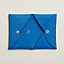 Calvi card holder, view 2 of 2