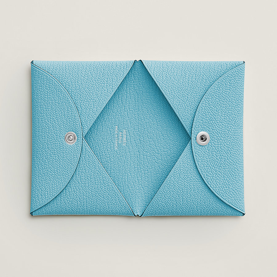 Calvi card holder