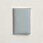 View: front, Calvi card holder
