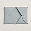 View: front, Calvi card holder