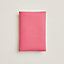 View: front, Calvi card holder