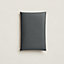View: front, Calvi card holder