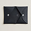 View: above, Calvi card holder