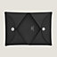 Calvi card holder, view 2 of 2