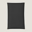Calvi card holder, view 1 of 2