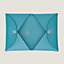 Calvi card holder, view 2 of 2