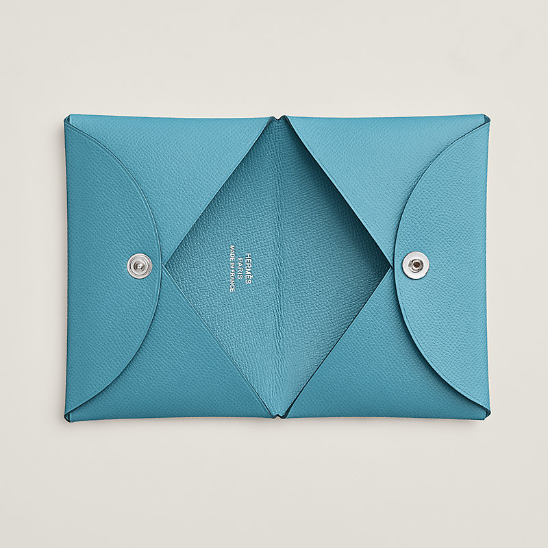 Calvi card holder