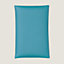 Calvi card holder, view 1 of 2