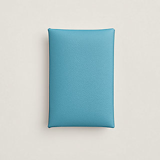 calvi-card-holder--078309CKP3-