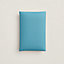 Calvi card holder, view 1 of 2