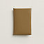 View: front, Calvi card holder