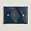 Calvi card holder, view 2 of 2
