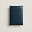 Calvi card holder, view 1 of 2