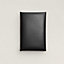 Calvi card holder, view 1 of 2