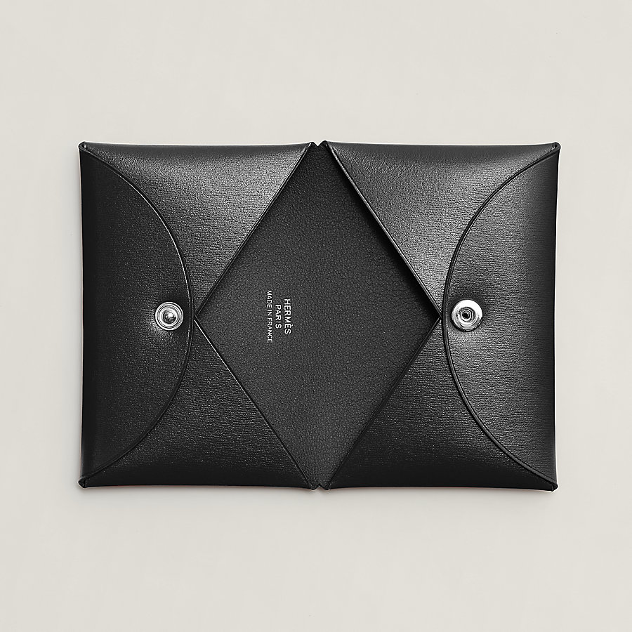 Calvi card holder