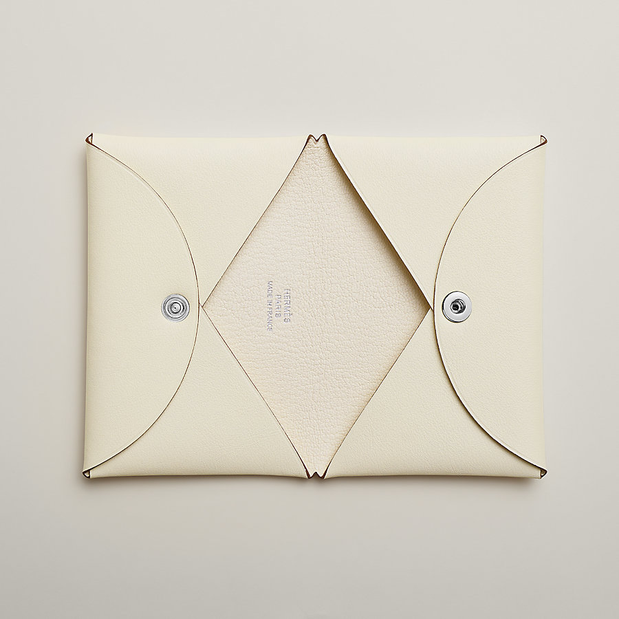 Calvi card holder