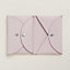 View: above, Calvi Duo card holder