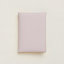 View: front, Calvi Duo card holder