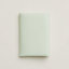 View: front, Calvi Duo card holder
