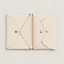 View: Worn, Calvi Duo card holder