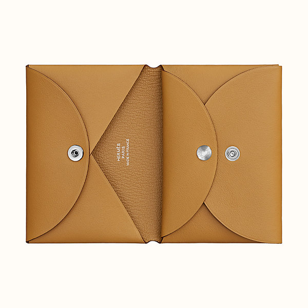 hermes calvi