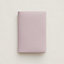 View: Worn, Calvi Duo Compact card holder