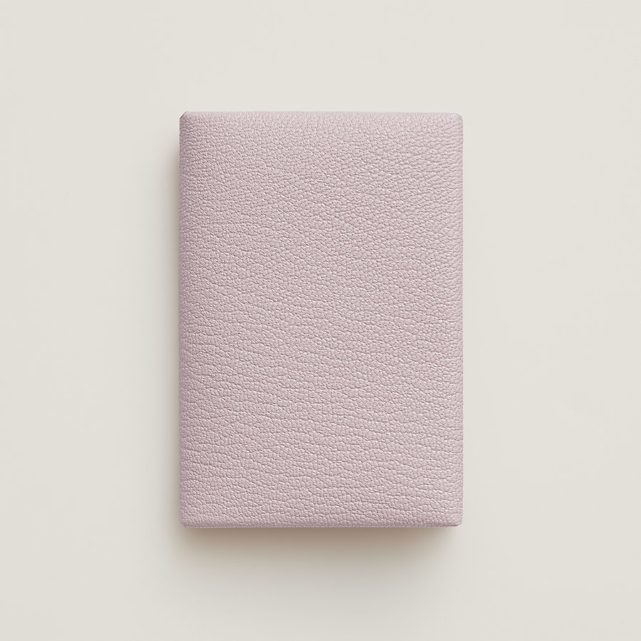 Calvi Duo Compact card holder