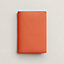 Calvi Duo Compact card holder, view 1 of 2