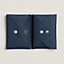 Calvi Duo Compact card holder, view 2 of 2