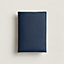 Calvi Duo Compact card holder, view 1 of 2