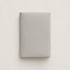 Calvi Duo Compact card holder, view 1 of 2