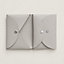 Calvi Duo Compact card holder, view 2 of 2