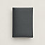 Calvi Duo Compact card holder, view 1 of 2