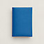 Calvi Duo Compact card holder, view 1 of 2