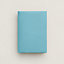 View: Worn, Calvi Duo Compact card holder