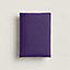 Calvi Duo Compact card holder, view 1 of 2