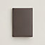 View: front, Calvi Duo Compact card holder